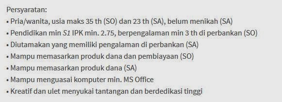 lowongan-kerja-terbaru-surabaya-jatim-2014