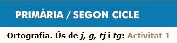 http://www.smsofiavalencia.es/rdi/cuarto/llengua/datos/rdi/U13/03.htm