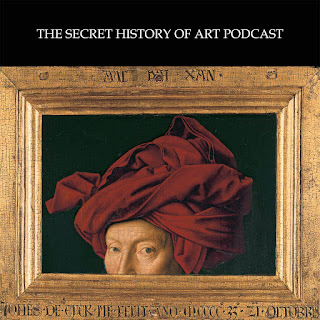 THE+SECRET+HISTORY+OF+ART+PODCAST.jpg