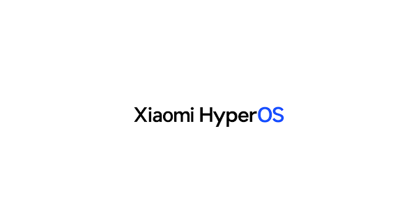Mengenal Xiaomi HyperOS, Sistem Operasi Baru Xiaomi