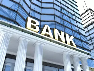 Banks Privatisation