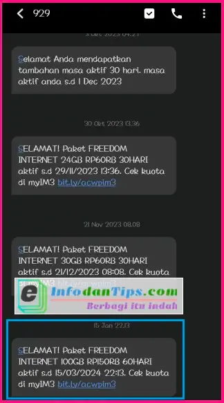 paket-internet-indosat-im3-100gb-60-hari