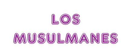 http://cplosangeles.juntaextremadura.net/web/quinto_curso/sociales_5/musulmanes_5/musulmanes_5.html