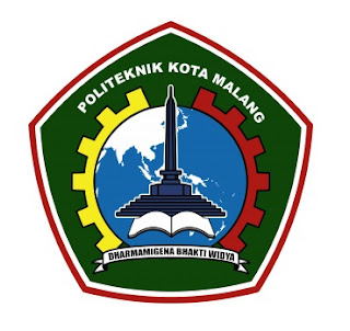 Lowongan Dosen dan Karyawan Tetap Politeknik Kota Malang (POLTEKOM) – Agustus 2016