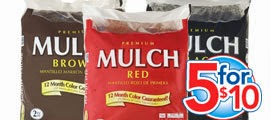 http://www.tkqlhce.com/click-3869022-10935405?url=http%3A%2F%2Fwww.lowes.com%2FBagged-Mulch-Promo%2F_%2FN-1z0zy4d%2Fpl%3Fint_cmp%3DMEMDAY2%3AA6%3ALawnLandscaping%3ASpcl_Value%3A5_for_10_mulch_shop%26cm_sp%3DLawnLandscaping-_-MEMDAY2%7CA6-_-Spcl_Val%7C5_for_10_mulch_shop%23%21