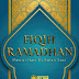Fiqih Ramadhan - Meniti Hari di Bulan Ramadhan