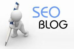 Membangun SEO Blog Dengan SEO On Page dan SEO Off Page