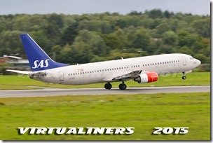 14-Hamburgo-EDDL-0203-VL