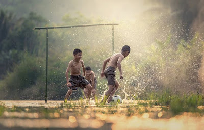 football whatsapp group links, whatsapp joining group links