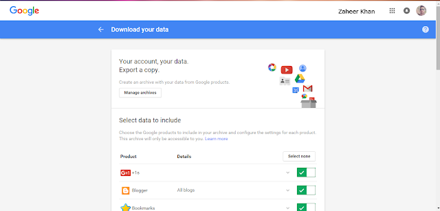 http://fun4fun1.blogspot.com/2016/08/how-to-download-all-data-from-google.html