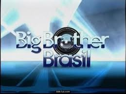 Quem vence a final do BBB11?