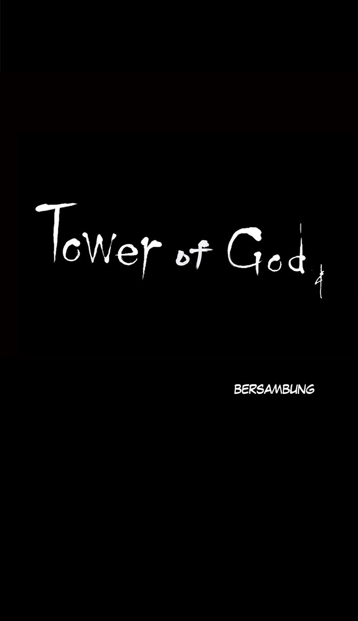 Tower of God Bahasa indonesia Chapter 47