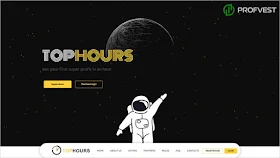 Плановое снижение лимитов в Top Hours