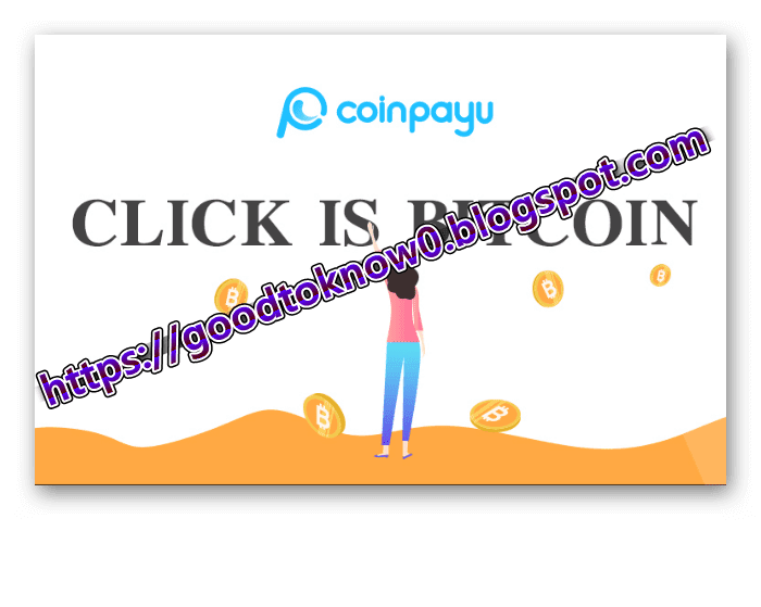 https://www.coinpayu.com/?r=tellme