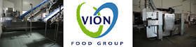 https://www.industrial-auctions.com/auctions/152-online-auction-machinery-and-inventory-on-former-location-vion-food-group-in-hammelburg-de