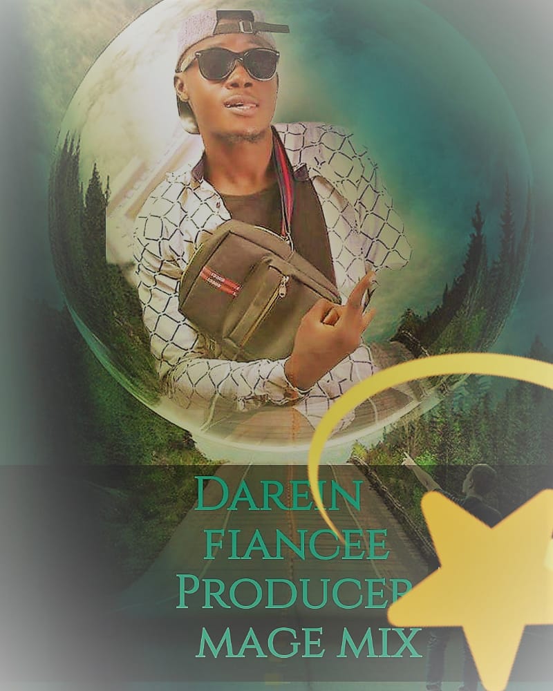 Darein - Fiancee Mp3 Download
