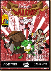 Capa_Feras_Wushu_final