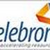 Recruitment in Celebron Solutionsfor Tele Callers-Career notification 2013