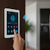 Top 10 Benefits of Smart Home Automation