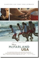 168 - McFarland USA