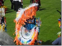 DSCN3143