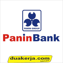 PT Bank Panin