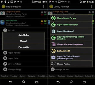 Download Lucky Patcher v6.1.5 Apk Update Terbaru 2016