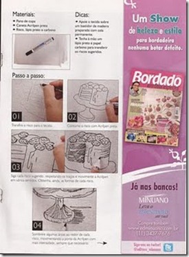 foto0014