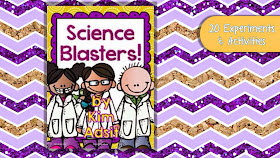 http://www.teacherspayteachers.com/Product/Science-Blasters-by-Kim-Adsit-1362349