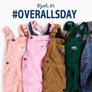 overalls-day-sweepstakes-oshkoshbgosh-facebook