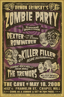 zombie_party.jpg