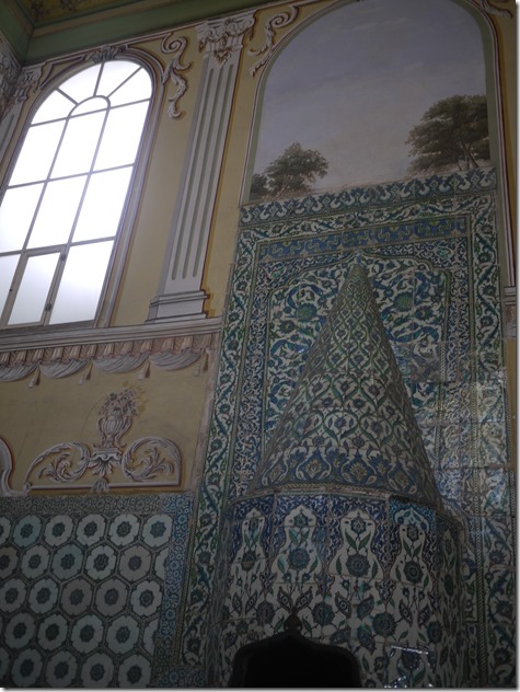 P1180503