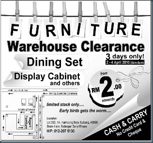 Copy of Regent Furniture-Star[1]