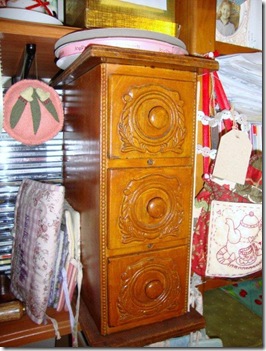 July 2011 009