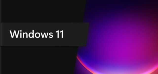 Windows 11: los widgets de terceros están en camino