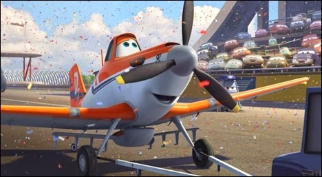 Pixar-Flygplan-Planes-Recension-2-5-7-åring