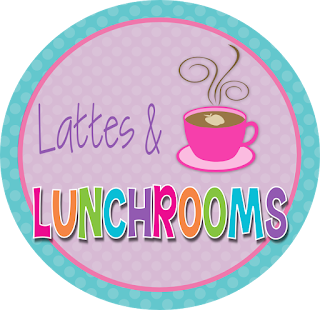 www.lattesandlunchrooms.blogspot.com