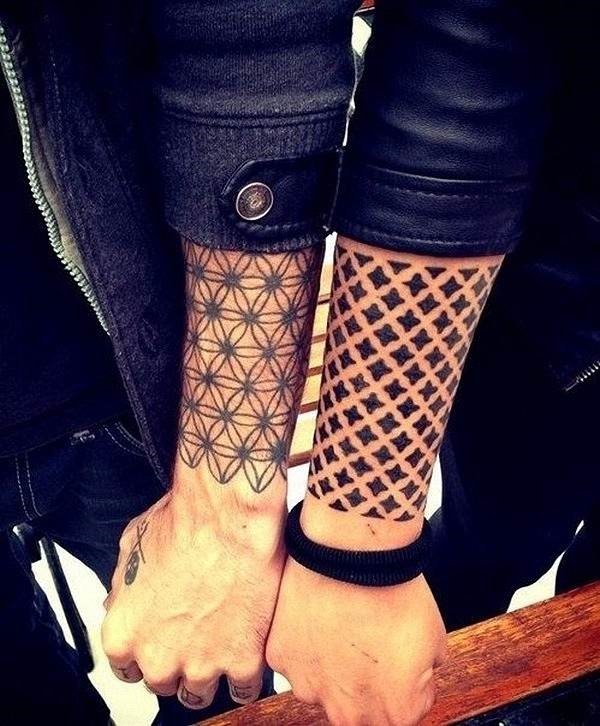 padro_de_tatuagens