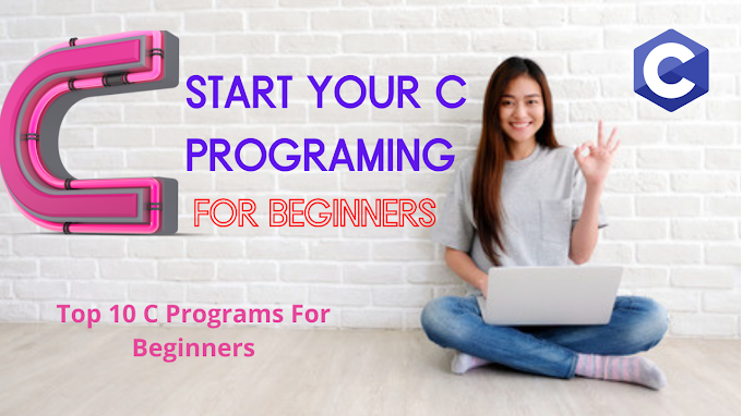 Number Crunching in c |  Numbers Programs in c language | Top 15 Useful Examples of Number Programs In c 