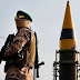 Israel dice haber atacado más de 1,100 objetivos militares en Irán