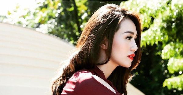 Sau một năm anh trai bị tai nạn, chị dâu đến nhà cầu xin 1 điều, mẹ tôi uất ức chao đảo tưởng ngã quỵ