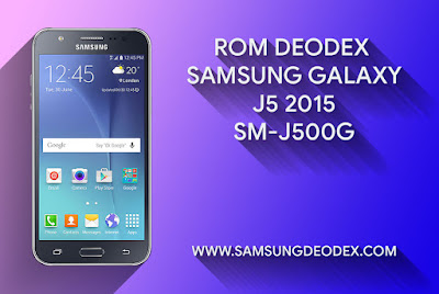  I tried build deodex rom Samsung Galaxy SM √ ROM DEODEX SAMSUNG J500G