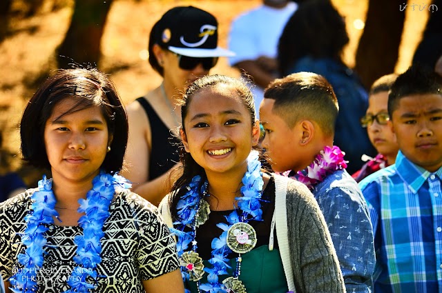 Wardlaw School Class of 2015: Congratulations