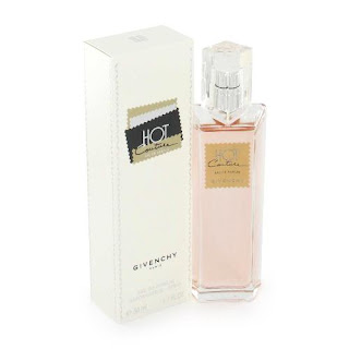 givenchy,hot couture,colonias,perfumes,fragancias,olor,olores