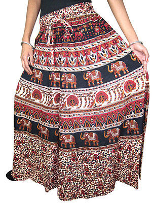 http://www.ebay.com/itm/HIPIE-GYPSY-WOMENS-LONG-SKIRT-ELEPHANT-SARONG-PRINT-COTTON-BOHO-MAXI-SKIRTS-/291601560528?hash=item43e4ceb3d0