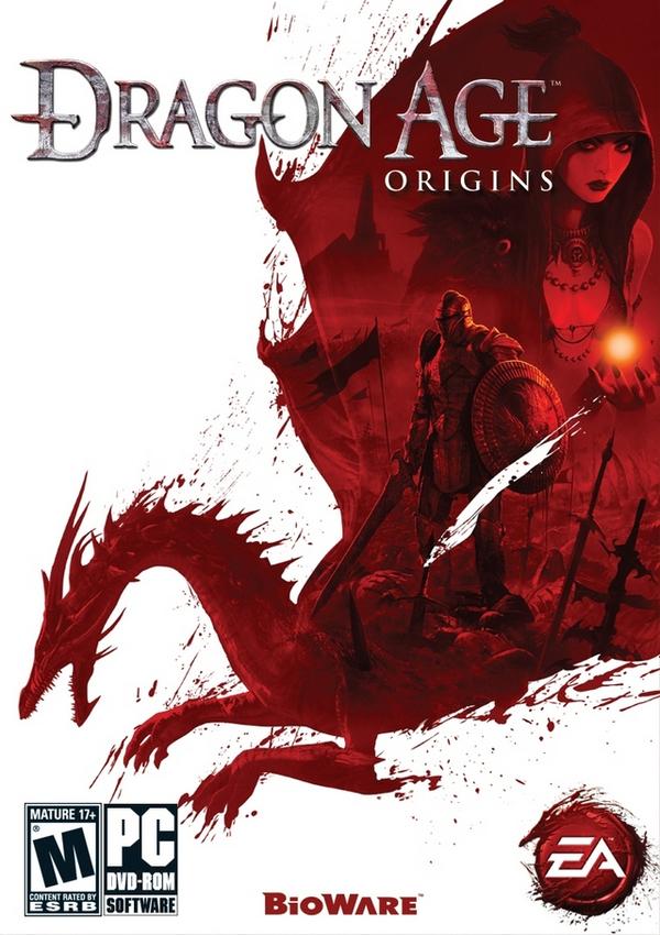 dragon age origins 2 gameplay. Dragon Age: Origins is a