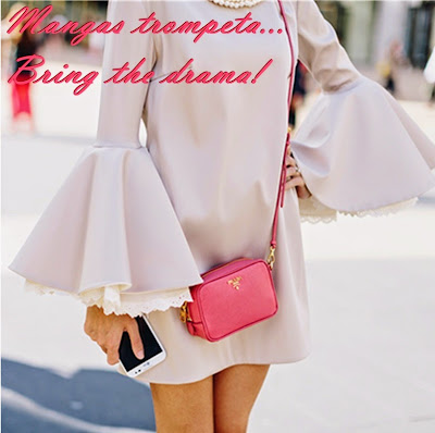 trumpet-sleeves-tendencias-trends-fashion-street-style-chez-agnes