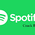 Spotify Music 8.4.16.781 Premium Latest Version Free apk Download