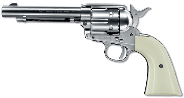 http://www.adifferentcalibre.co.uk/new-air-pistols/umarex-colt-peacemaker-nickel-detail