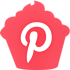 Seguir a Ñam Ñam Recetas en Pinterest